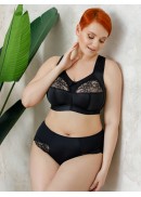 Honey  H44-22
